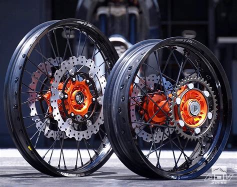 Warp 9 Racing .